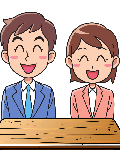 pengurus ADHD Indonesia Provinsi Kalimantan Selatan