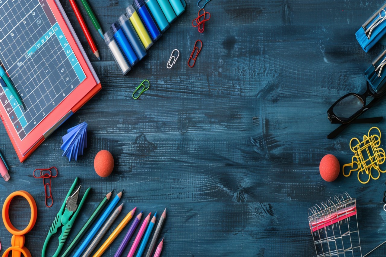 Resource Centre ADHD Indonesia Provinsi Kalimantan Selatan